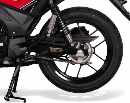 Другая Другая, объемом двигателя 0.15 л и пробегом 0 тыс. км за 1380 $, фото 13 на Automoto.ua