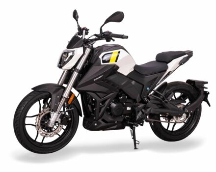 Інша Інша, об'ємом двигуна 0.2 л та пробігом 0 тис. км за 1850 $, фото 3 на Automoto.ua