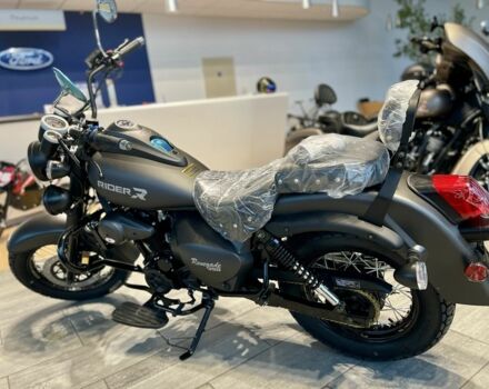 Другая Другая, объемом двигателя 0.25 л и пробегом 0 тыс. км за 1860 $, фото 5 на Automoto.ua