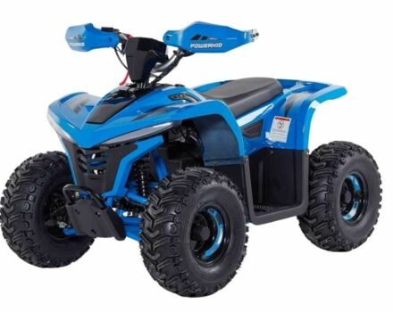 Другая Другая, объемом двигателя 0 л и пробегом 0 тыс. км за 990 $, фото 11 на Automoto.ua