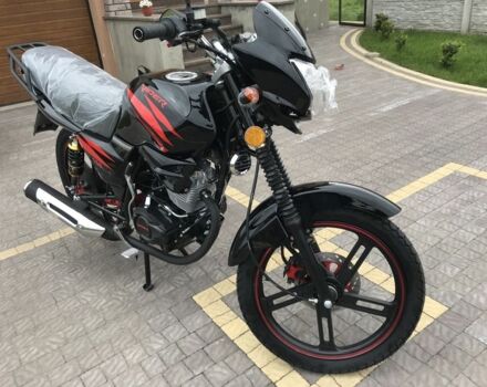 Другая Другая, объемом двигателя 0.2 л и пробегом 0 тыс. км за 1020 $, фото 4 на Automoto.ua