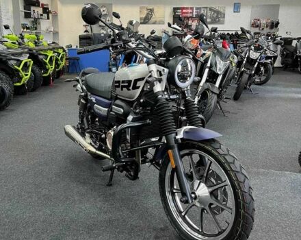 Другая Другая, объемом двигателя 0.3 л и пробегом 0 тыс. км за 2400 $, фото 2 на Automoto.ua