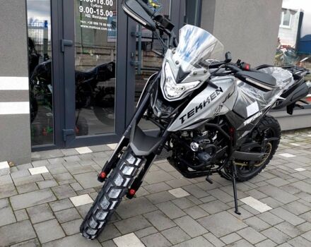 Другая Другая, объемом двигателя 0.3 л и пробегом 0 тыс. км за 1880 $, фото 1 на Automoto.ua