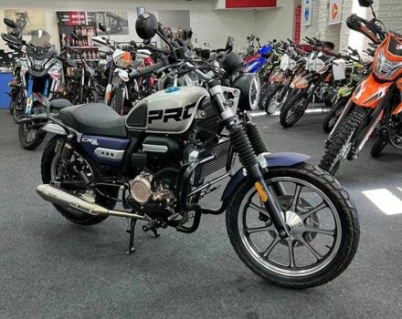 Другая Другая, объемом двигателя 0.3 л и пробегом 0 тыс. км за 2400 $, фото 3 на Automoto.ua