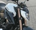 Інша Інша, об'ємом двигуна 0.2 л та пробігом 0 тис. км за 2100 $, фото 4 на Automoto.ua