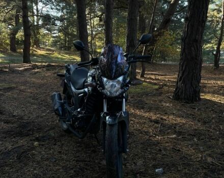 Другая Другая, объемом двигателя 0.2 л и пробегом 0 тыс. км за 1721 $, фото 1 на Automoto.ua