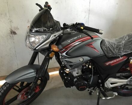 Другая Другая, объемом двигателя 0.2 л и пробегом 0 тыс. км за 1020 $, фото 1 на Automoto.ua