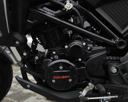 Другая Другая, объемом двигателя 0.25 л и пробегом 0 тыс. км за 1690 $, фото 13 на Automoto.ua