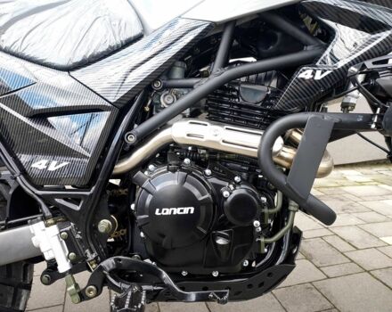 Другая Другая, объемом двигателя 0.3 л и пробегом 0 тыс. км за 1880 $, фото 17 на Automoto.ua