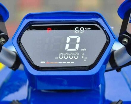 Другая Другая, объемом двигателя 0 л и пробегом 0 тыс. км за 990 $, фото 9 на Automoto.ua