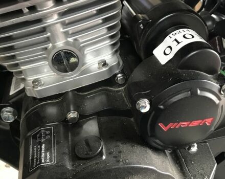 Другая Другая, объемом двигателя 0.2 л и пробегом 0 тыс. км за 1020 $, фото 10 на Automoto.ua