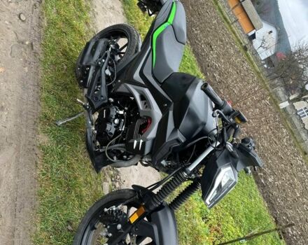 Другая Другая, объемом двигателя 0.2 л и пробегом 0 тыс. км за 820 $, фото 7 на Automoto.ua