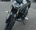 Інша Інша, об'ємом двигуна 0.2 л та пробігом 0 тис. км за 2100 $, фото 2 на Automoto.ua