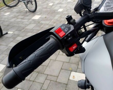 Другая Другая, объемом двигателя 0.3 л и пробегом 0 тыс. км за 1880 $, фото 4 на Automoto.ua