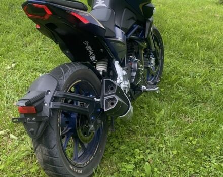 Другая Другая, объемом двигателя 0.3 л и пробегом 0 тыс. км за 1700 $, фото 1 на Automoto.ua