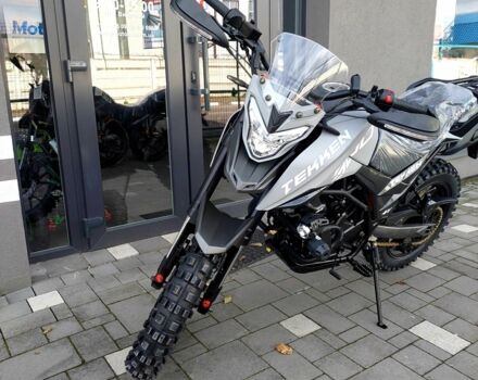 Другая Другая, объемом двигателя 0.3 л и пробегом 0 тыс. км за 1880 $, фото 1 на Automoto.ua