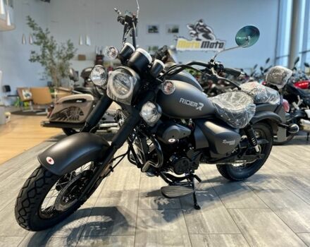 Другая Другая, объемом двигателя 0.25 л и пробегом 0 тыс. км за 1860 $, фото 4 на Automoto.ua