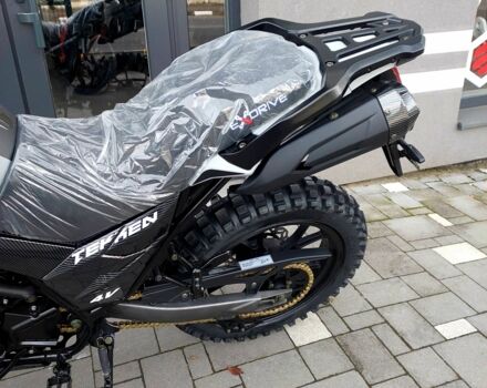 Другая Другая, объемом двигателя 0.3 л и пробегом 0 тыс. км за 1880 $, фото 7 на Automoto.ua