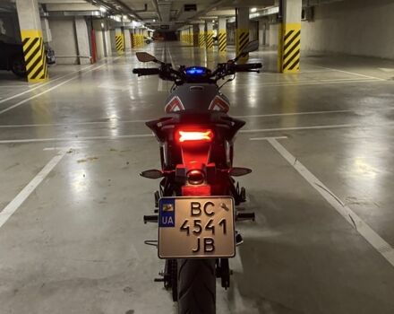 Другая Другая, объемом двигателя 0.2 л и пробегом 0 тыс. км за 1600 $, фото 5 на Automoto.ua