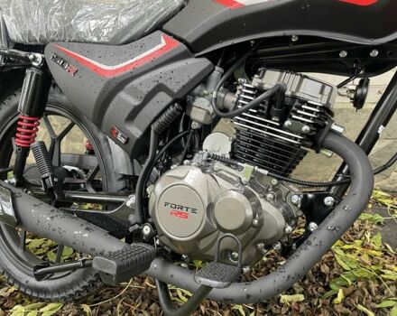 Другая Другая, объемом двигателя 0.15 л и пробегом 0 тыс. км за 950 $, фото 3 на Automoto.ua