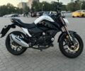 Інша Інша, об'ємом двигуна 0.2 л та пробігом 0 тис. км за 2100 $, фото 1 на Automoto.ua