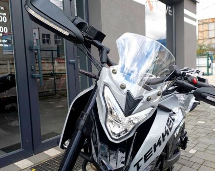 Другая Другая, объемом двигателя 0.3 л и пробегом 0 тыс. км за 1880 $, фото 2 на Automoto.ua