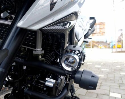 Другая Другая, объемом двигателя 0.3 л и пробегом 0 тыс. км за 1880 $, фото 4 на Automoto.ua