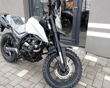 Другая Другая, объемом двигателя 0.3 л и пробегом 0 тыс. км за 1880 $, фото 12 на Automoto.ua