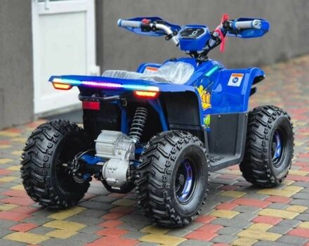 Другая Другая, объемом двигателя 0 л и пробегом 0 тыс. км за 990 $, фото 3 на Automoto.ua