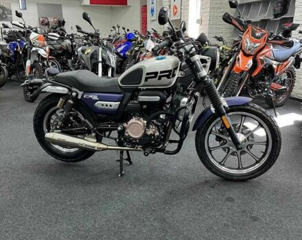 Другая Другая, объемом двигателя 0.3 л и пробегом 0 тыс. км за 2400 $, фото 5 на Automoto.ua