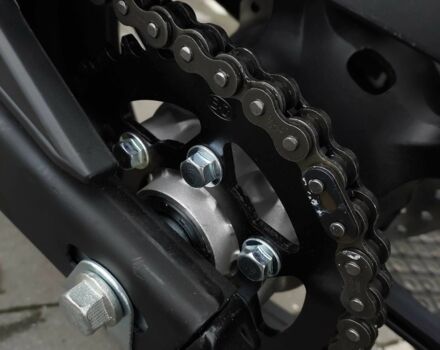 Другая Другая, объемом двигателя 0.25 л и пробегом 0 тыс. км за 1690 $, фото 8 на Automoto.ua