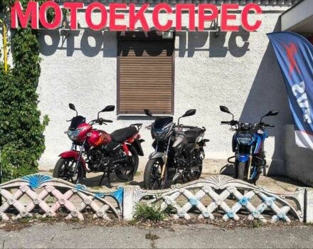 Другая Другая, объемом двигателя 0.15 л и пробегом 0 тыс. км за 1400 $, фото 3 на Automoto.ua