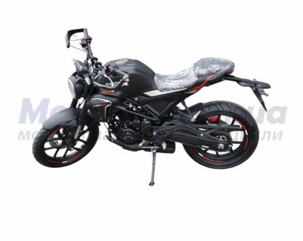 Другая Другая, объемом двигателя 0.25 л и пробегом 0 тыс. км за 1690 $, фото 1 на Automoto.ua