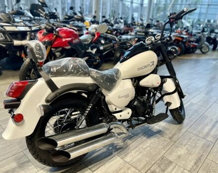 Другая Другая, объемом двигателя 0.25 л и пробегом 0 тыс. км за 1860 $, фото 2 на Automoto.ua