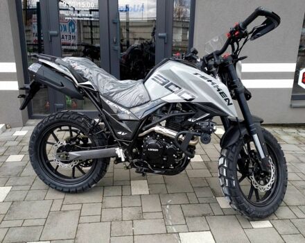 Другая Другая, объемом двигателя 0.3 л и пробегом 0 тыс. км за 1880 $, фото 21 на Automoto.ua