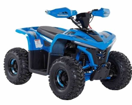 Другая Другая, объемом двигателя 0 л и пробегом 0 тыс. км за 994 $, фото 10 на Automoto.ua