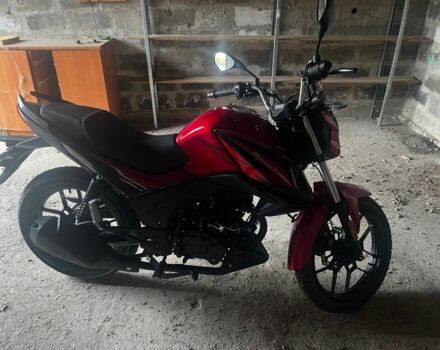 Другая Другая, объемом двигателя 0.15 л и пробегом 0 тыс. км за 1190 $, фото 1 на Automoto.ua