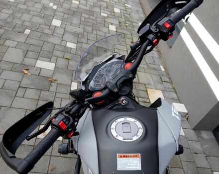 Другая Другая, объемом двигателя 0.3 л и пробегом 0 тыс. км за 1880 $, фото 3 на Automoto.ua