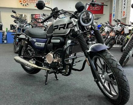 Другая Другая, объемом двигателя 0.3 л и пробегом 0 тыс. км за 2400 $, фото 1 на Automoto.ua