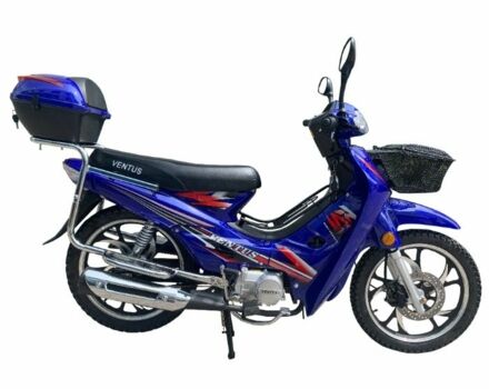 Інша Інша, об'ємом двигуна 0.11 л та пробігом 0 тис. км за 705 $, фото 1 на Automoto.ua