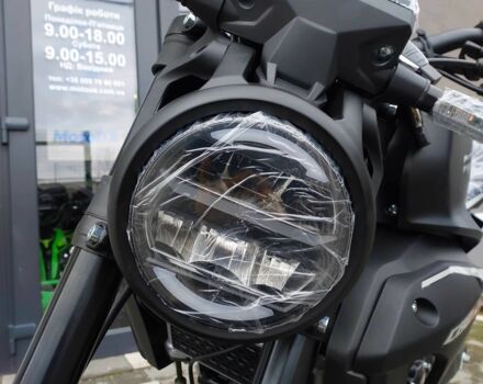 Другая Другая, объемом двигателя 0.25 л и пробегом 0 тыс. км за 1690 $, фото 10 на Automoto.ua