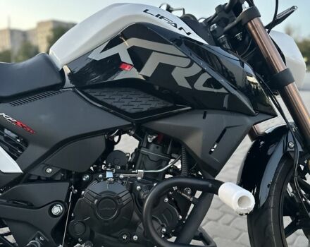 Інша Інша, об'ємом двигуна 0.2 л та пробігом 0 тис. км за 2100 $, фото 3 на Automoto.ua