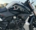 Інша Інша, об'ємом двигуна 0.2 л та пробігом 0 тис. км за 2100 $, фото 3 на Automoto.ua