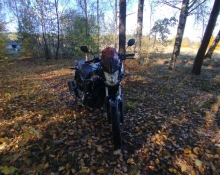 Другая Другая, объемом двигателя 0.2 л и пробегом 0 тыс. км за 1721 $, фото 2 на Automoto.ua