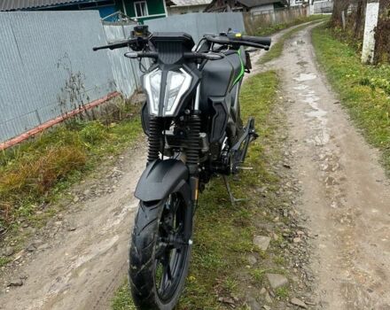 Другая Другая, объемом двигателя 0.2 л и пробегом 0 тыс. км за 820 $, фото 3 на Automoto.ua