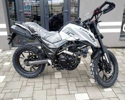 Другая Другая, объемом двигателя 0.3 л и пробегом 0 тыс. км за 1880 $, фото 22 на Automoto.ua