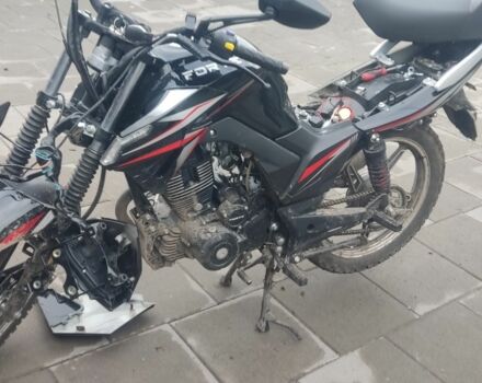 Інша Інша, об'ємом двигуна 0.25 л та пробігом 0 тис. км за 119 $, фото 4 на Automoto.ua