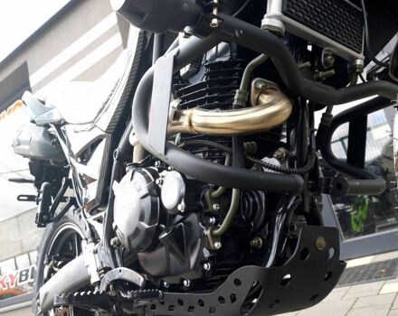 Другая Другая, объемом двигателя 0.3 л и пробегом 0 тыс. км за 1880 $, фото 15 на Automoto.ua