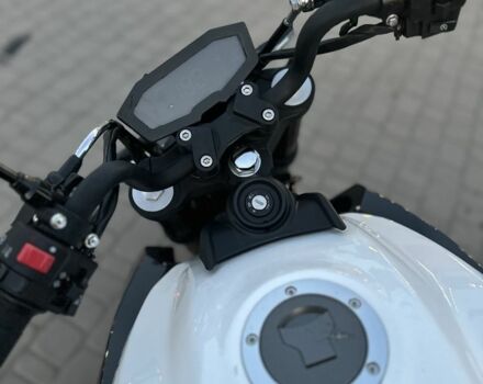 Інша Інша, об'ємом двигуна 0.2 л та пробігом 0 тис. км за 2100 $, фото 7 на Automoto.ua