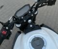 Інша Інша, об'ємом двигуна 0.2 л та пробігом 0 тис. км за 2100 $, фото 7 на Automoto.ua